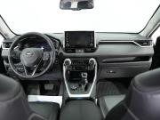 Toyota RAV4 V (XA50) Новосибирск  - изображение 51