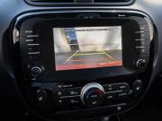 Kia Soul II Рестайлинг Краснодар  - изображение 34