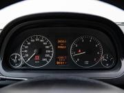 Mercedes-Benz A-Класс II (W169) Рестайлинг Краснодар  - изображение 32