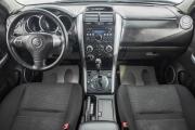 Suzuki Grand Vitara II Барнаул  - изображение 35