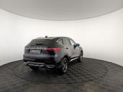 Haval F7 I Москва  - изображение 31