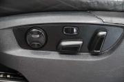 Volkswagen Touareg II Сургут  - изображение 51