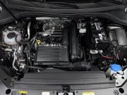 Volkswagen Tiguan II Стерлитамак  - изображение 58