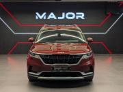 Kia Carnival IV Москва  - изображение 57