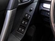 Subaru Forester IV Краснодар  - изображение 36