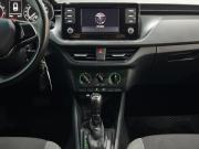 Skoda Rapid II Набережные Челны  - изображение 35