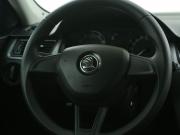 Skoda Rapid I Иваново  - изображение 34