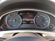 Volkswagen Touareg II Санкт-Петербург  - изображение 41