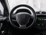 Lada (ВАЗ) Granta I Рестайлинг Ульяновск  - изображение 33