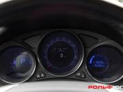 Citroen C4 II Москва  - изображение 33