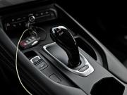 Haval F7x I Рестайлинг Санкт-Петербург  - изображение 29