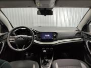 Lada (ВАЗ) Vesta I Рестайлинг (NG) Пермь  - изображение 26