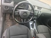 Skoda Octavia III (A7) Пермь  - изображение 12