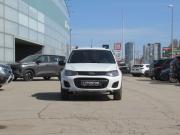 Lada (ВАЗ) Kalina II Самара  - изображение 20