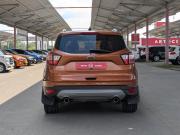 Ford Kuga II Рестайлинг Екатеринбург  - изображение 26