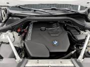 BMW X3 III (G01) Москва  - изображение 39