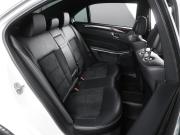 Mercedes-Benz E-Класс IV (W212 S212 C207) Рестайлинг Минеральные Воды  - изображение 26