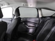 Ford Kuga II Рестайлинг Химки  - изображение 26
