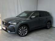 Geely Monjaro I Красноярск  - изображение 27