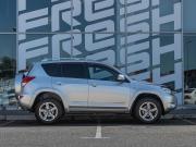 Toyota RAV4 III (XA30) Краснодар  - изображение 26