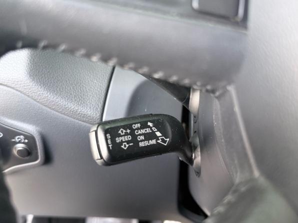 Audi Q5 I (8R) с пробегом 2009 года, цена 1 349 000 рублей, 145000 км, внедорожник, Автокод Объявления