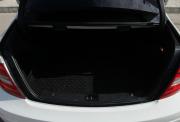 Mercedes-Benz C-Класс III (W204) Рестайлинг Саратов  - изображение 48