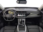 Geely Atlas Pro Москва  - изображение 53