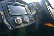 Toyota Corolla XI (E160 E170) Рестайлинг 2 Екатеринбург  - изображение 27