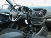 Lada (ВАЗ) Vesta I Ижевск  - изображение 31