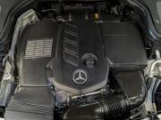 Mercedes-Benz GLC Coupe I (C253) Рестайлинг Москва  - изображение 36