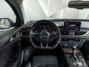 Audi A6 allroad III (C7) Рестайлинг Москва  - изображение 42