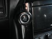 Toyota Land Cruiser Prado 150 Series Новороссийск  - изображение 36