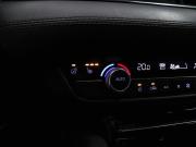 Mazda 6 III (GJ) Рестайлинг 2 Красноярск  - изображение 59