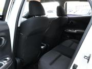 Nissan Juke I Волгоград  - изображение 29