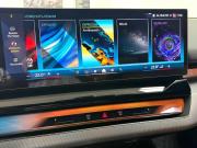 BMW 5 серии VIII (G60/G61/G68) Красноярск  - изображение 82