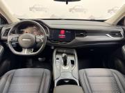 Haval F7x I Ставрополь  - изображение 31