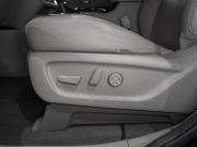 Kia Carnival III Москва  - изображение 53