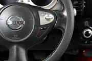 Nissan Juke I Тюмень  - изображение 36