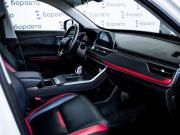 Chery Tiggo 4 Pro I Рестайлинг Ростов-на-Дону  - изображение 48