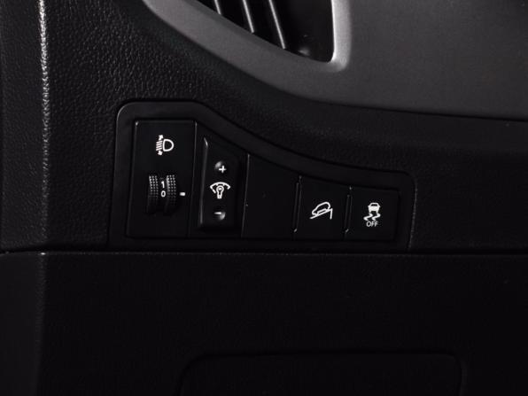 Kia Sportage III Рестайлинг с пробегом 2015 года, цена 1 289 999 рублей, 110933 км, внедорожник, Автокод Объявления