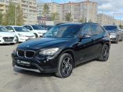 BMW X1 I (E84) Йошкар-Ола  - изображение 23