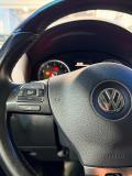 Volkswagen Tiguan I Рестайлинг Челябинск  - изображение 30