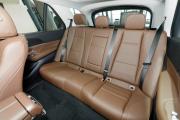 Mercedes-Benz GLE II (V167) Рестайлинг Москва  - изображение 29