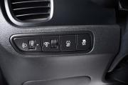 Kia Rio IV Пермь  - изображение 40