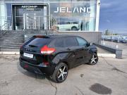 Lada (ВАЗ) XRAY I Саратов  - изображение 20