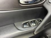 Nissan X-Trail III Пермь  - изображение 27