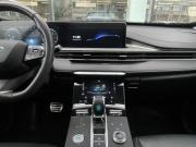 Chery Tiggo 8 Pro Max I Самара  - изображение 29