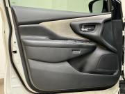Nissan Murano III (Z52) Кемерово  - изображение 48