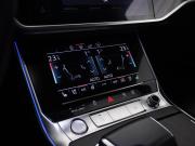 Audi A6 V (C8) Москва  - изображение 38