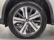 Mitsubishi ASX I Рестайлинг 3 Казань  - изображение 44